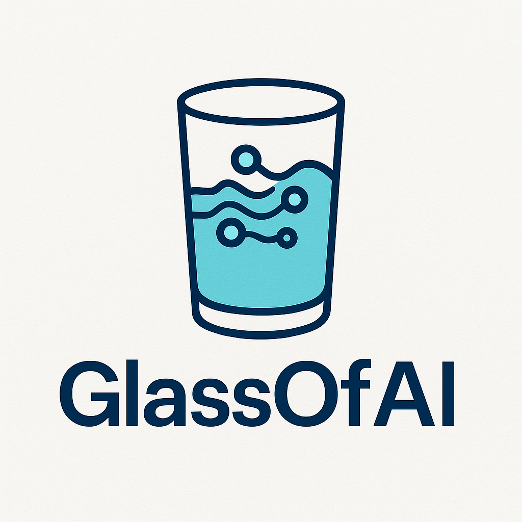 GlassOfAILogo 1