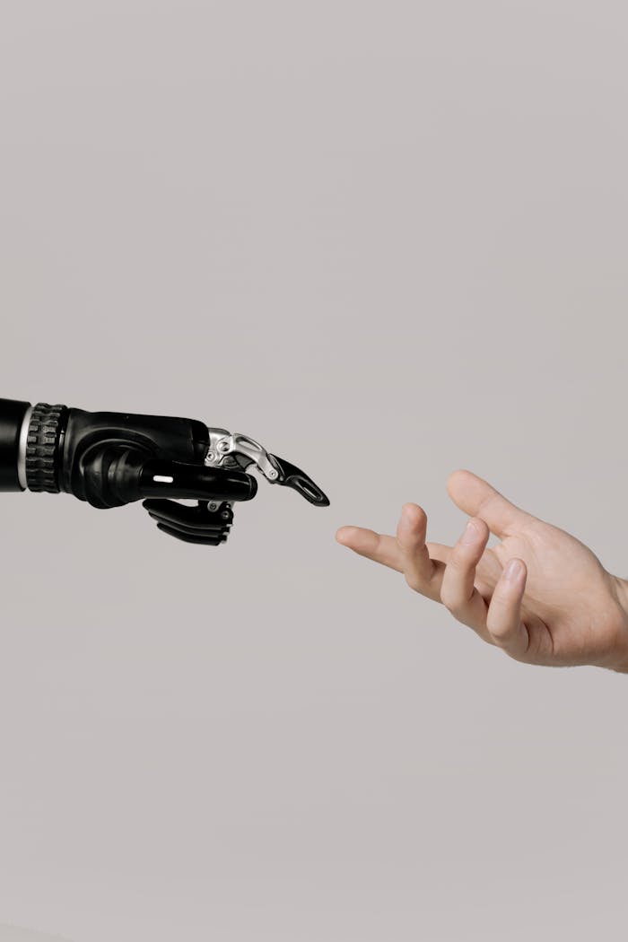 AI insights